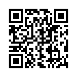 KJB7T19W32PA QRCode