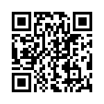 KJB7T19W32PB QRCode