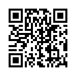 KJB7T19W32PBL QRCode