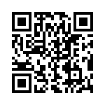 KJB7T19W32PDL QRCode