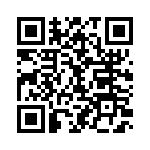 KJB7T19W32PEL QRCode