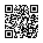 KJB7T19W32SA QRCode