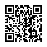 KJB7T19W32SB QRCode