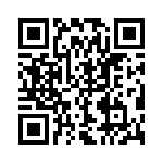 KJB7T19W32SC QRCode