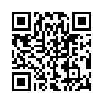 KJB7T19W32SNL QRCode