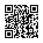 KJB7T19W35AA QRCode