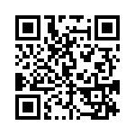 KJB7T19W35BC QRCode