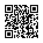 KJB7T19W35BD QRCode