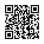 KJB7T19W35BN QRCode