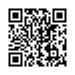 KJB7T19W35HA QRCode