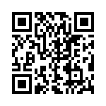 KJB7T19W35JE QRCode