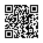 KJB7T19W35PC QRCode