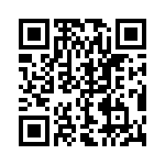 KJB7T19W35PDL QRCode