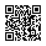 KJB7T19W35SAL QRCode