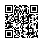 KJB7T19W35SBL QRCode