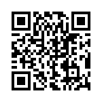 KJB7T19W35SCL QRCode