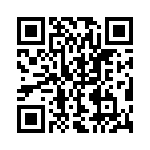 KJB7T21F35AD QRCode