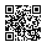 KJB7T21F35HD QRCode