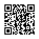 KJB7T21F35JC QRCode