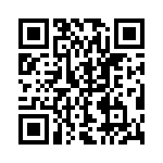 KJB7T21F35JD QRCode