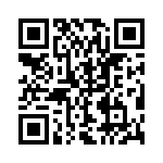 KJB7T21F35JE QRCode