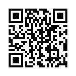 KJB7T21F35PBL QRCode