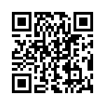 KJB7T21F35PCL QRCode