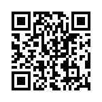 KJB7T21F35PN QRCode