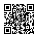 KJB7T21F35SB QRCode