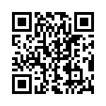 KJB7T21F35SBL QRCode