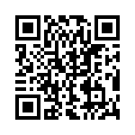 KJB7T21F35SCL QRCode