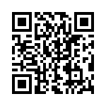 KJB7T21F41AA QRCode