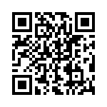 KJB7T21F41AD QRCode