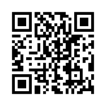 KJB7T21F41AE QRCode