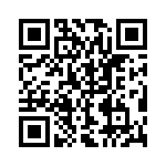 KJB7T21F41BD QRCode