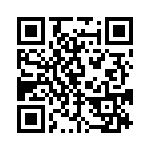 KJB7T21F41PB QRCode