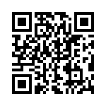 KJB7T21F41PD QRCode