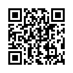 KJB7T21F41SC QRCode