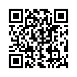 KJB7T21F41SN QRCode