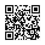 KJB7T21F41SNL QRCode