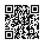 KJB7T21G35PNL QRCode