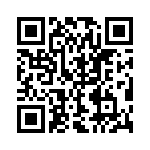 KJB7T21G35SN QRCode