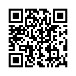 KJB7T21G41PN QRCode