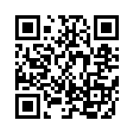 KJB7T21G41SN QRCode