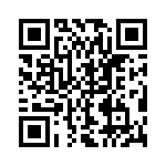 KJB7T21W35BA QRCode