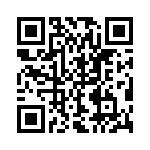 KJB7T21W35BD QRCode