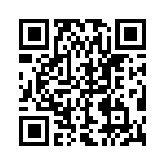 KJB7T21W35HC QRCode