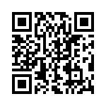 KJB7T21W35JC QRCode