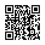 KJB7T21W35PAL QRCode