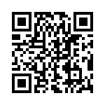 KJB7T21W35PCL QRCode